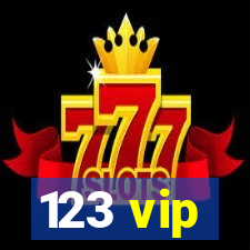 123 vip